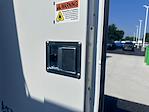 New 2025 Ford E-350 11' Reading Aluminum Service Utility Van for sale #NT7378 - photo 45