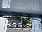 New 2025 Ford E-350 11' Reading Aluminum Service Utility Van for sale #NT7378 - photo 47