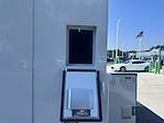 New 2025 Ford E-350 11' Reading Aluminum Service Utility Van for sale #NT7378 - photo 48