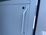 New 2025 Ford E-350 11' Reading Aluminum Service Utility Van for sale #NT7378 - photo 49