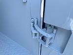 New 2025 Ford E-350 11' Reading Aluminum Service Utility Van for sale #NT7378 - photo 50