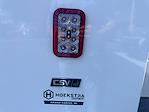 New 2025 Ford E-350 11' Reading Aluminum Service Utility Van for sale #NT7378 - photo 51