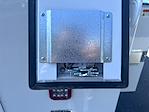 New 2025 Ford E-350 11' Reading Aluminum Service Utility Van for sale #NT7378 - photo 52