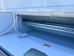 New 2025 Ford E-350 11' Reading Aluminum Service Utility Van for sale #NT7378 - photo 54
