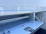 New 2025 Ford E-350 11' Reading Aluminum Service Utility Van for sale #NT7378 - photo 55