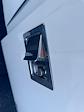 New 2025 Ford E-350 11' Reading Aluminum Service Utility Van for sale #NT7378 - photo 57