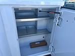 New 2025 Ford E-350 11' Reading Aluminum Service Utility Van for sale #NT7378 - photo 58