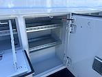 New 2025 Ford E-350 11' Reading Aluminum Service Utility Van for sale #NT7378 - photo 59