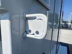 New 2025 Ford E-350 11' Reading Aluminum Service Utility Van for sale #NT7378 - photo 60