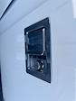 New 2025 Ford E-350 11' Reading Aluminum Service Utility Van for sale #NT7378 - photo 61