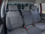 2025 Ford F-350 Regular Cab SRW 4x4 Pickup for sale #NT7381 - photo 14