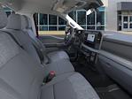 2025 Ford F-350 Regular Cab SRW 4x4 Pickup for sale #NT7381 - photo 15