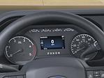 2025 Ford F-350 Regular Cab SRW 4x4 Pickup for sale #NT7381 - photo 17