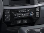 2025 Ford F-350 Regular Cab SRW 4x4 Pickup for sale #NT7381 - photo 19
