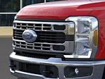 2025 Ford F-350 Regular Cab SRW 4x4 Pickup for sale #NT7381 - photo 22