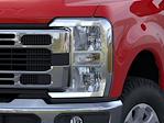 2025 Ford F-350 Regular Cab SRW 4x4 Pickup for sale #NT7381 - photo 21