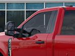 2025 Ford F-350 Regular Cab SRW 4x4 Pickup for sale #NT7381 - photo 9