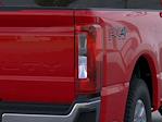 2025 Ford F-350 Regular Cab SRW 4x4 Pickup for sale #NT7381 - photo 11