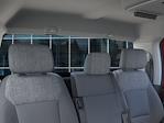 2025 Ford F-350 Regular Cab SRW 4x4 Pickup for sale #NT7381 - photo 12