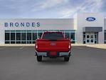2025 Ford F-350 Regular Cab SRW 4x4 Pickup for sale #NT7381 - photo 5