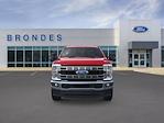 2025 Ford F-350 Regular Cab SRW 4x4 Pickup for sale #NT7381 - photo 6