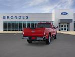 2025 Ford F-350 Regular Cab SRW 4x4 Pickup for sale #NT7381 - photo 10