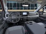 2025 Ford F-350 Regular Cab SRW 4x4 Pickup for sale #NT7381 - photo 13