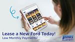 2025 Ford F-350 Regular Cab DRW 4x2 Cab Chassis for sale #NT7384 - photo 14