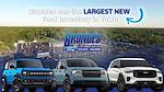 2025 Ford F-350 Regular Cab DRW 4x2 Cab Chassis for sale #NT7384 - photo 15