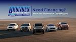 2025 Ford F-350 Regular Cab DRW 4x2 Cab Chassis for sale #NT7384 - photo 2