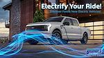 2025 Ford F-350 Regular Cab DRW 4x2 Cab Chassis for sale #NT7384 - photo 3