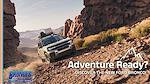 2025 Ford F-350 Regular Cab DRW 4x2 Cab Chassis for sale #NT7384 - photo 6