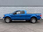 2013 Ford F-150 Super Cab 4x4 Pickup for sale #NT7387A - photo 1