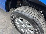 2013 Ford F-150 Super Cab 4x4 Pickup for sale #NT7387A - photo 19
