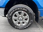 2013 Ford F-150 Super Cab 4x4 Pickup for sale #NT7387A - photo 21