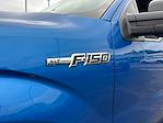 2013 Ford F-150 Super Cab 4x4 Pickup for sale #NT7387A - photo 25