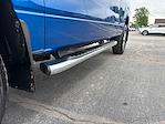2013 Ford F-150 Super Cab 4x4 Pickup for sale #NT7387A - photo 27