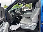 2013 Ford F-150 Super Cab 4x4 Pickup for sale #NT7387A - photo 29