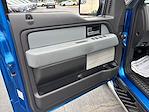 2013 Ford F-150 Super Cab 4x4 Pickup for sale #NT7387A - photo 31