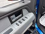 2013 Ford F-150 Super Cab 4x4 Pickup for sale #NT7387A - photo 33