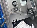 2013 Ford F-150 Super Cab 4x4 Pickup for sale #NT7387A - photo 35