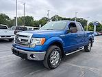2013 Ford F-150 Super Cab 4x4 Pickup for sale #NT7387A - photo 5