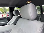 2013 Ford F-150 Super Cab 4x4 Pickup for sale #NT7387A - photo 6