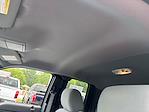 2013 Ford F-150 Super Cab 4x4 Pickup for sale #NT7387A - photo 8