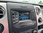 2013 Ford F-150 Super Cab 4x4 Pickup for sale #NT7387A - photo 12