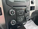 2013 Ford F-150 Super Cab 4x4 Pickup for sale #NT7387A - photo 14