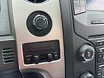 2013 Ford F-150 Super Cab 4x4 Pickup for sale #NT7387A - photo 16