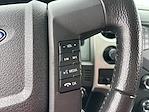 2013 Ford F-150 Super Cab 4x4 Pickup for sale #NT7387A - photo 17