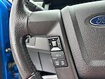 2013 Ford F-150 Super Cab 4x4 Pickup for sale #NT7387A - photo 18