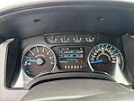 2013 Ford F-150 Super Cab 4x4 Pickup for sale #NT7387A - photo 20